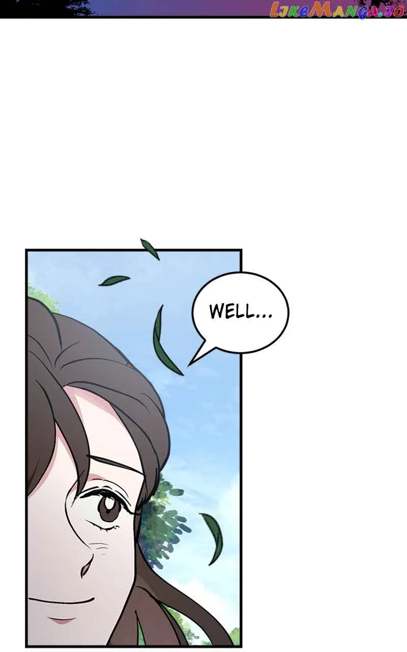 The Team Leader is Tired of Being A Newlywed Chapter 26 page 77