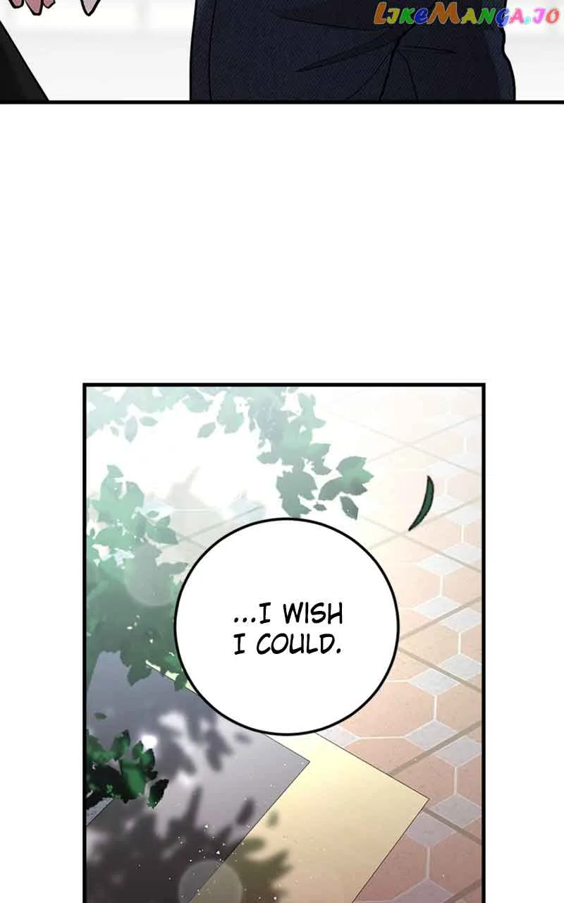 The Team Leader is Tired of Being A Newlywed Chapter 26 page 88
