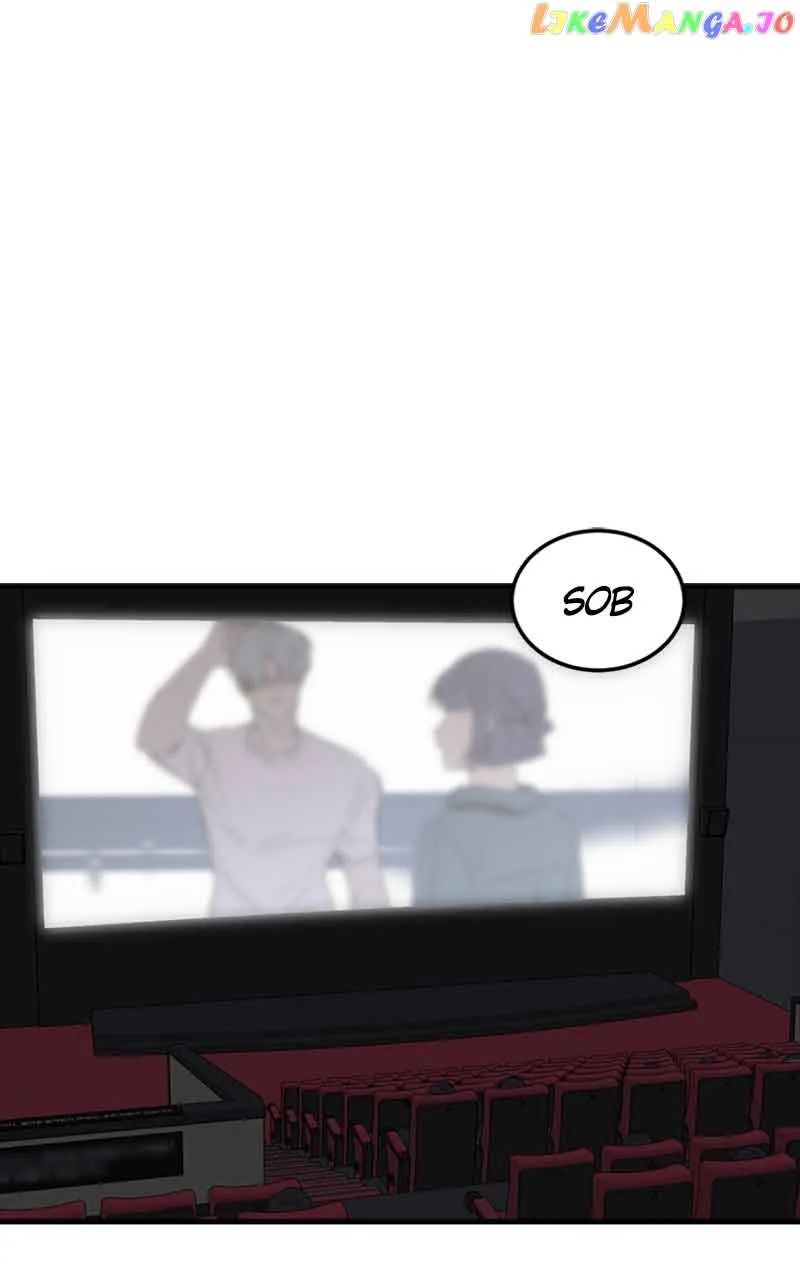 The Team Leader is Tired of Being A Newlywed Chapter 26 page 91
