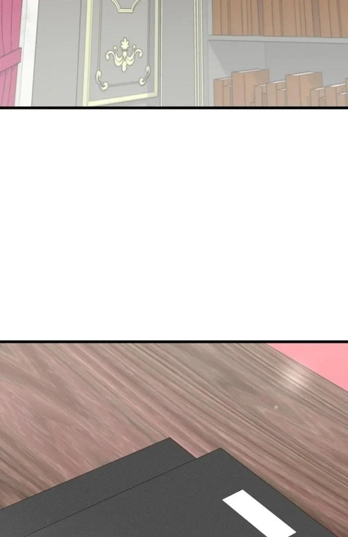 The Villainess is Busy Baking Bread! Chapter 26 page 3