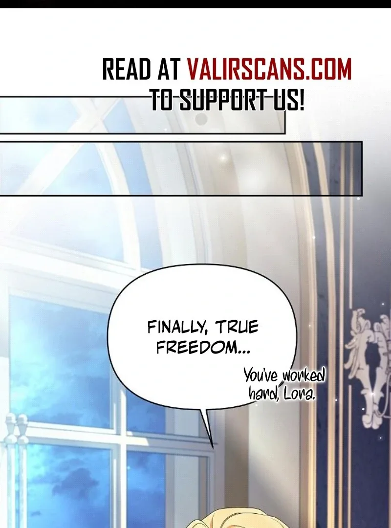 The Villainess is Bothered by the Male Leads Again Today Chapter 25 page 3