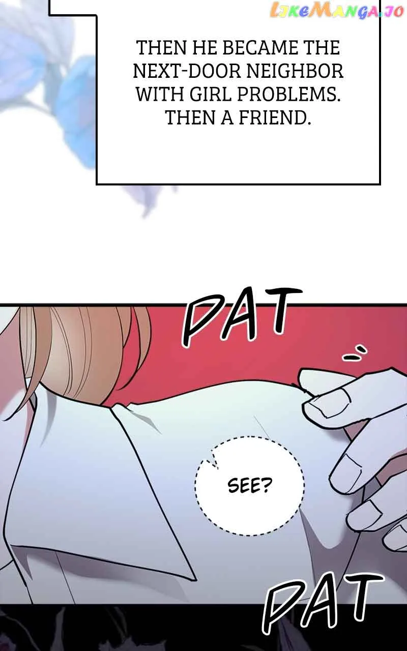 The Team Leader is Tired of Being A Newlywed Chapter 26 page 100
