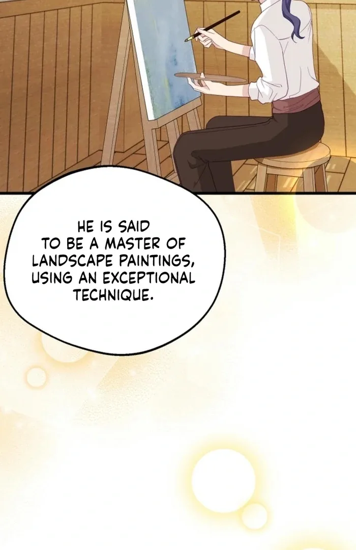 The Villainess is Busy Baking Bread! Chapter 26 page 16