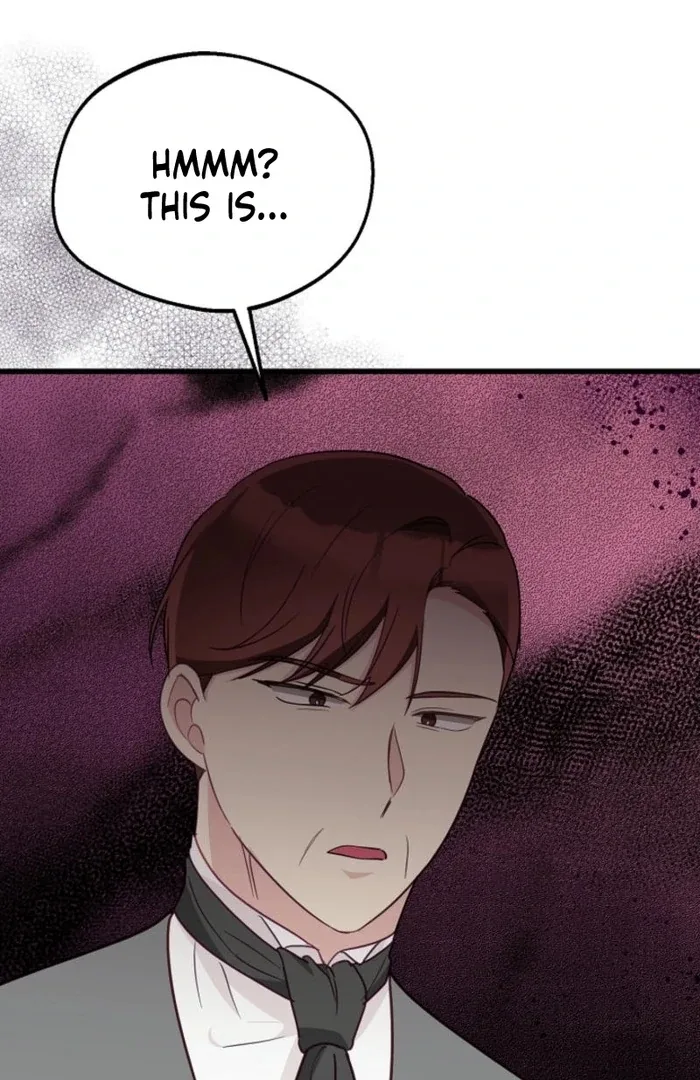 The Villainess is Busy Baking Bread! Chapter 26 page 24