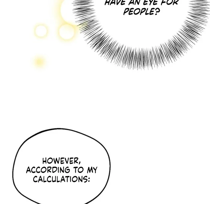 The Villainess is Busy Baking Bread! Chapter 26 page 18