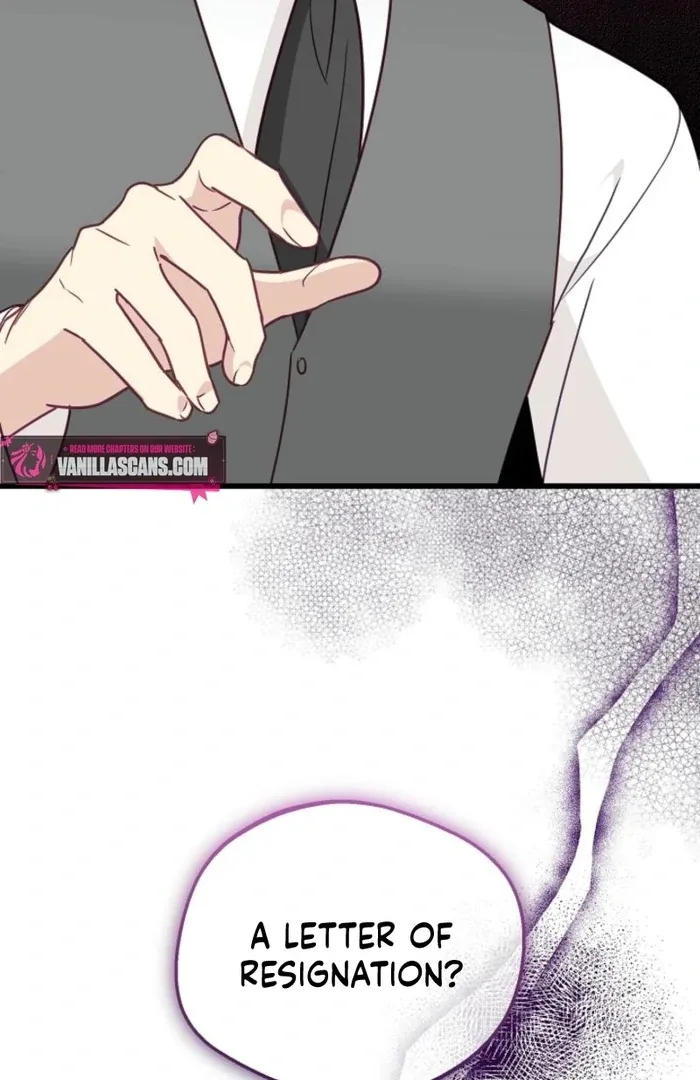 The Villainess is Busy Baking Bread! Chapter 26 page 25