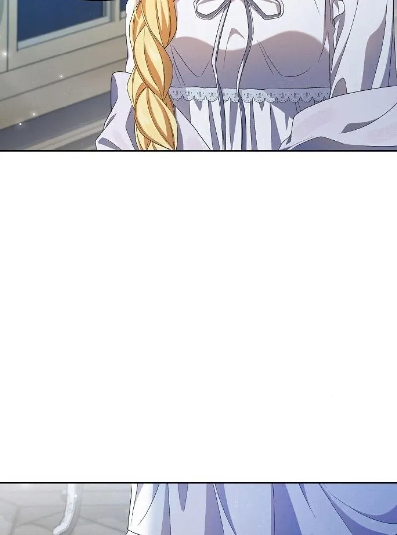 The Villainess is Bothered by the Male Leads Again Today Chapter 25 page 17