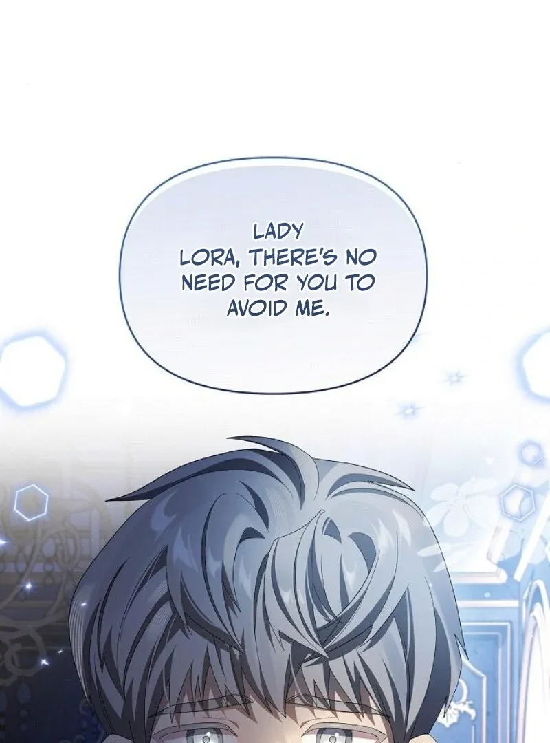 The Villainess is Bothered by the Male Leads Again Today Chapter 25 page 11