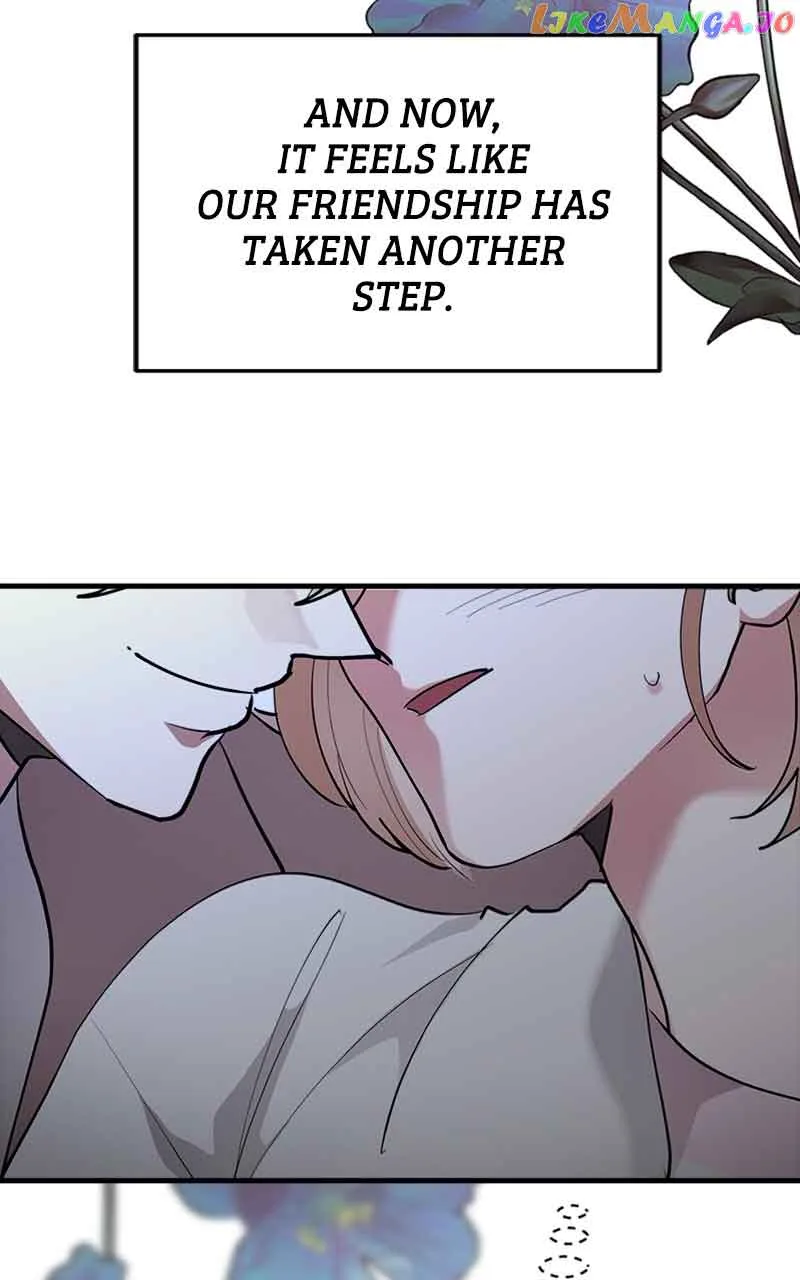 The Team Leader is Tired of Being A Newlywed Chapter 26 page 103