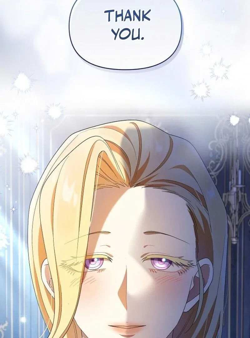 The Villainess is Bothered by the Male Leads Again Today Chapter 25 page 21