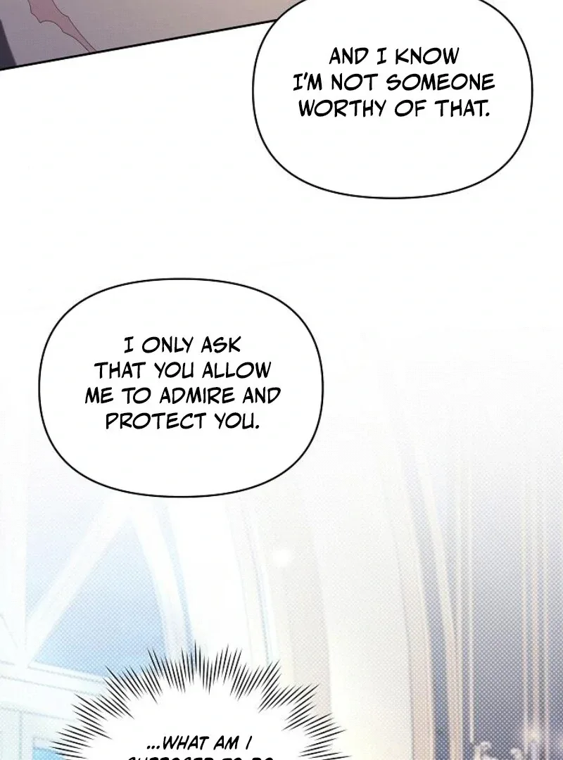 The Villainess is Bothered by the Male Leads Again Today Chapter 25 page 15