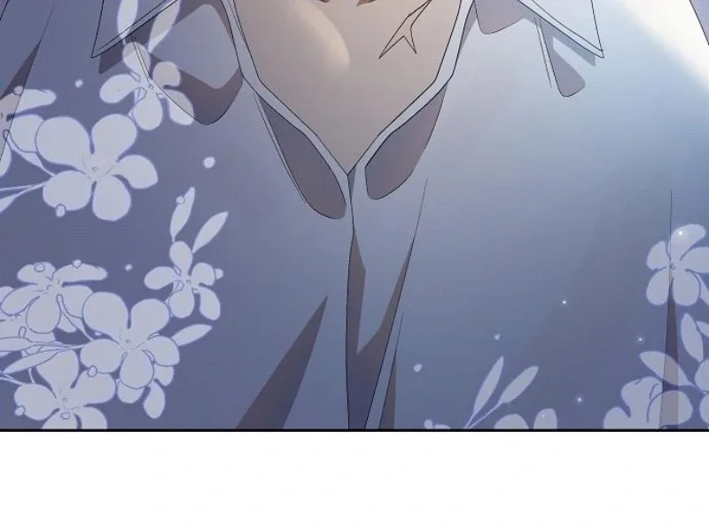 The Villainess is Bothered by the Male Leads Again Today Chapter 25 page 13