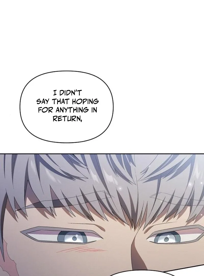 The Villainess is Bothered by the Male Leads Again Today Chapter 25 page 14
