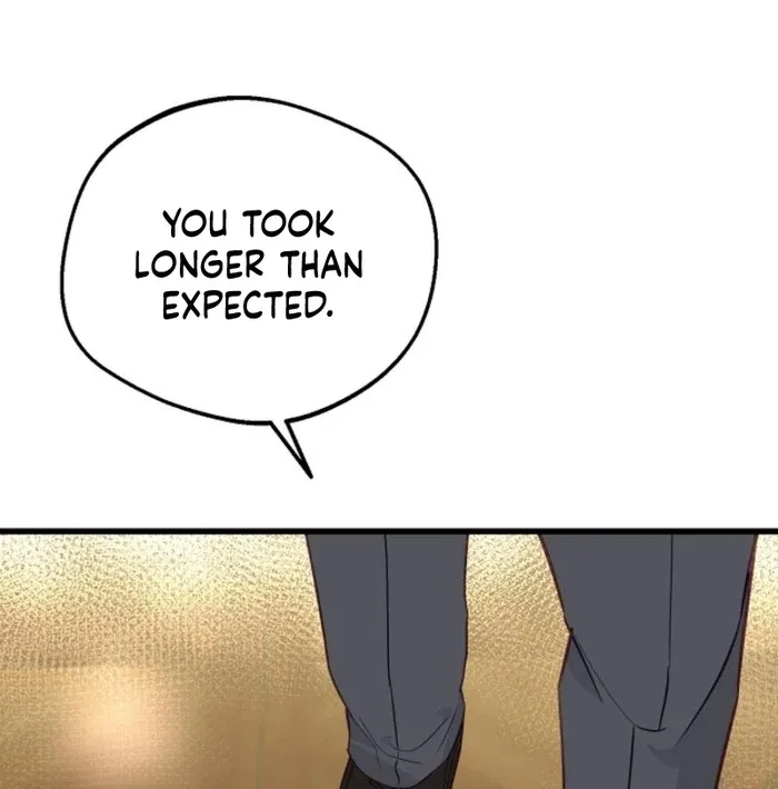 The Villainess is Busy Baking Bread! Chapter 26 page 47