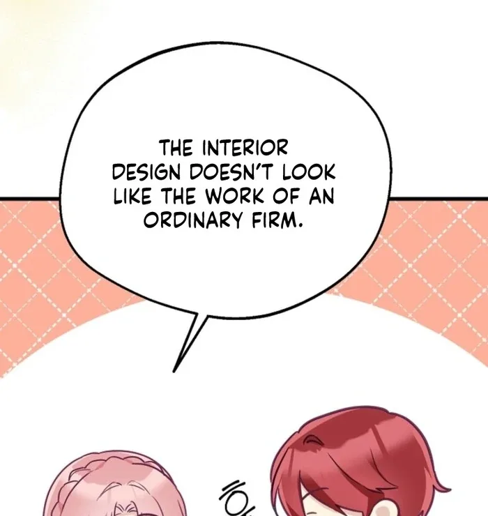 The Villainess is Busy Baking Bread! Chapter 26 page 56
