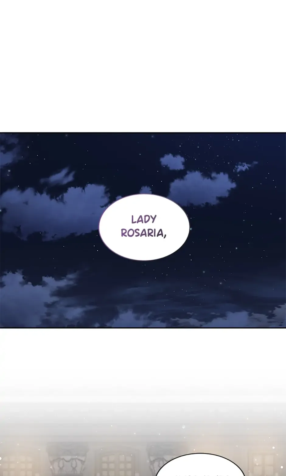 The Villain’s Precious Daughter Chapter 26 page 44