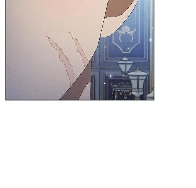 The Villainess is Bothered by the Male Leads Again Today Chapter 25 page 24
