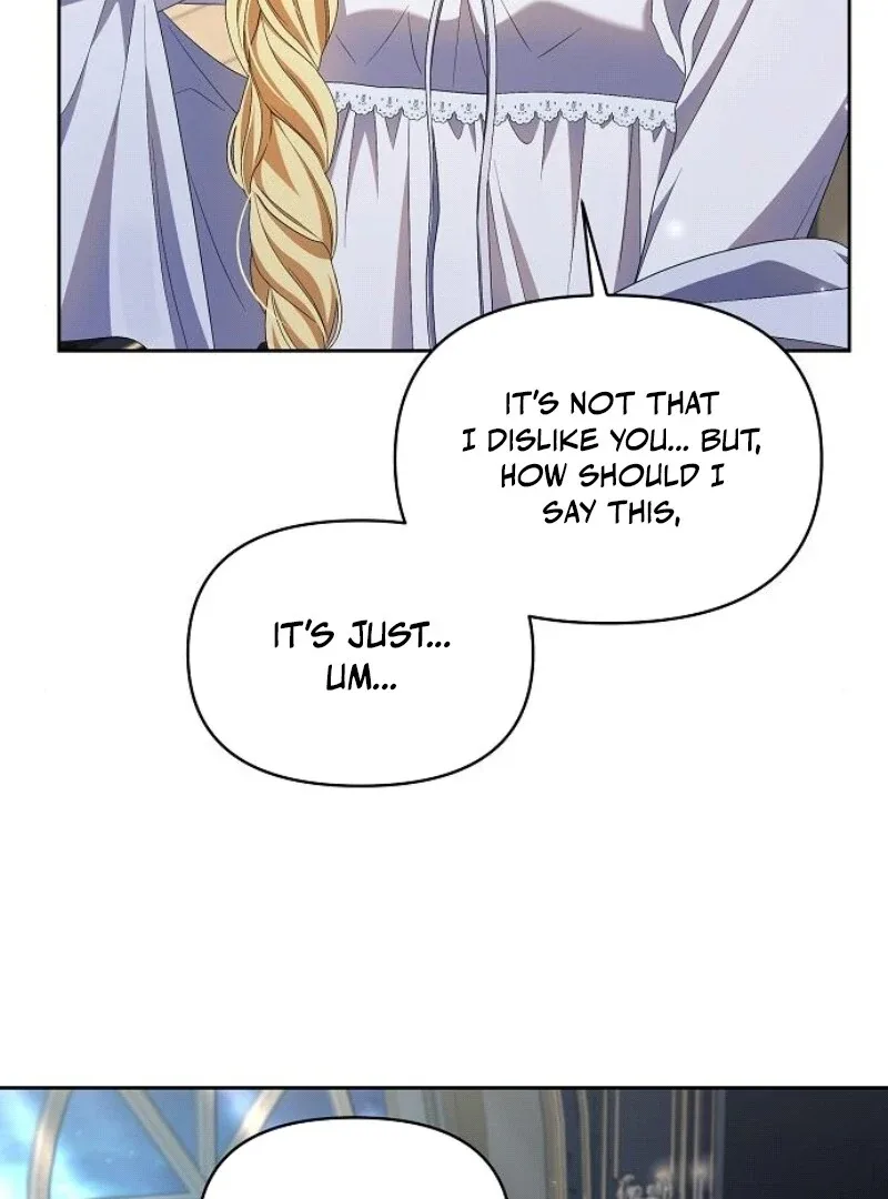 The Villainess is Bothered by the Male Leads Again Today Chapter 25 page 26