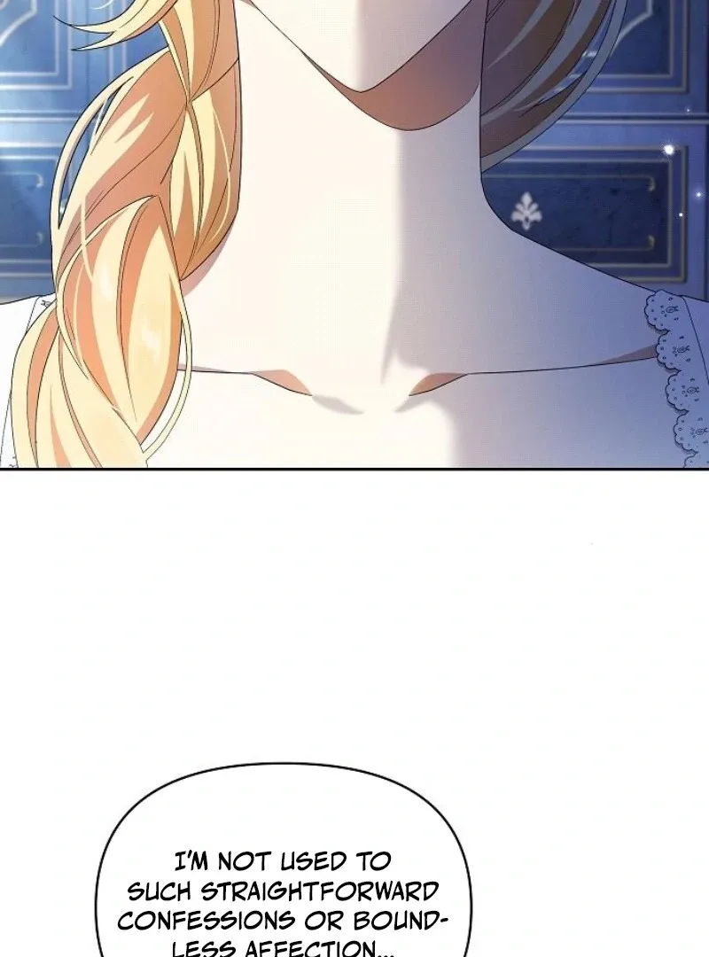 The Villainess is Bothered by the Male Leads Again Today Chapter 25 page 22