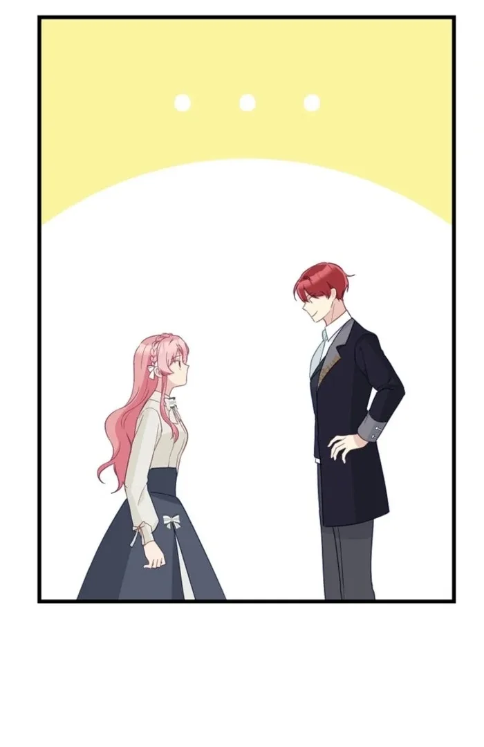 The Villainess is Busy Baking Bread! Chapter 26 page 51