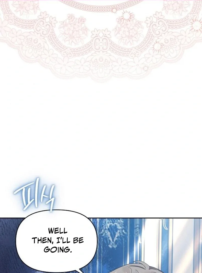 The Villainess is Bothered by the Male Leads Again Today Chapter 25 page 42