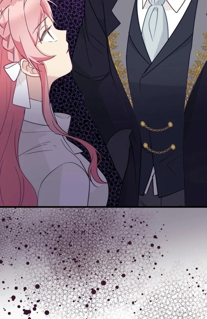 The Villainess is Busy Baking Bread! Chapter 26 page 72