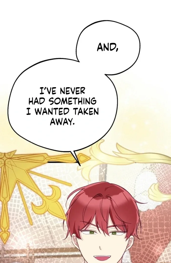 The Villainess is Busy Baking Bread! Chapter 26 page 65
