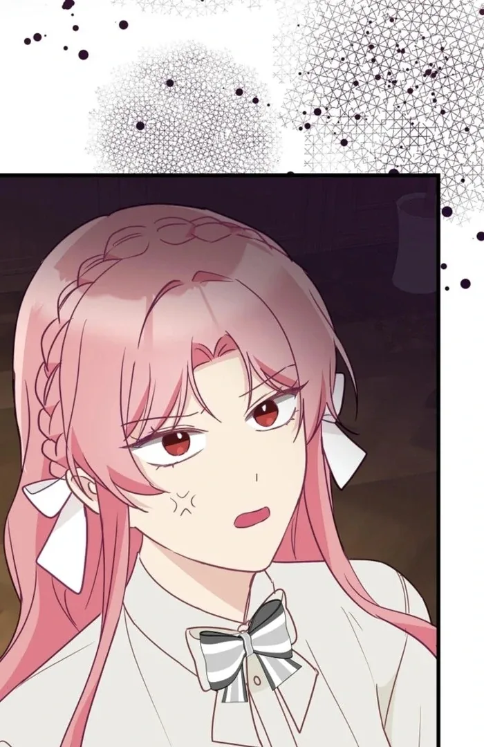 The Villainess is Busy Baking Bread! Chapter 26 page 73