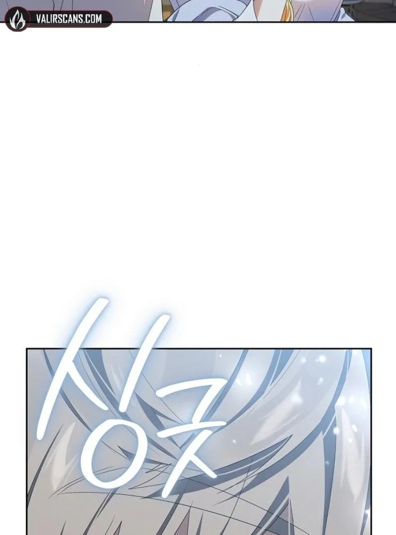 The Villainess is Bothered by the Male Leads Again Today Chapter 25 page 37