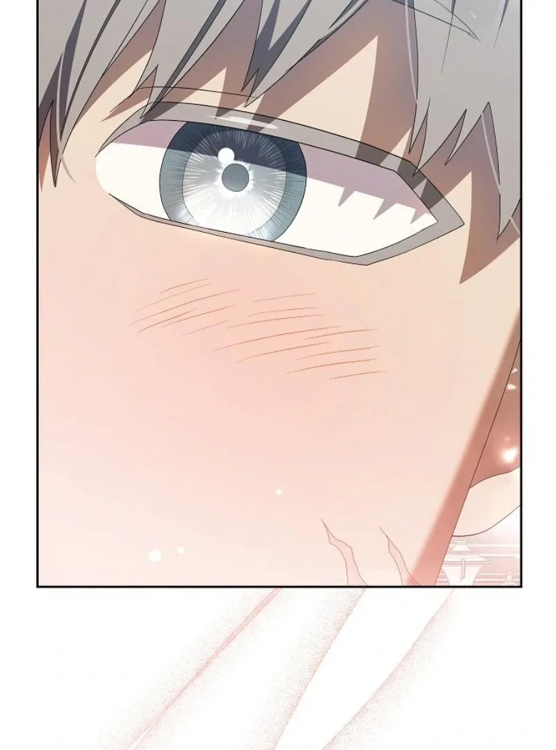 The Villainess is Bothered by the Male Leads Again Today Chapter 25 page 38