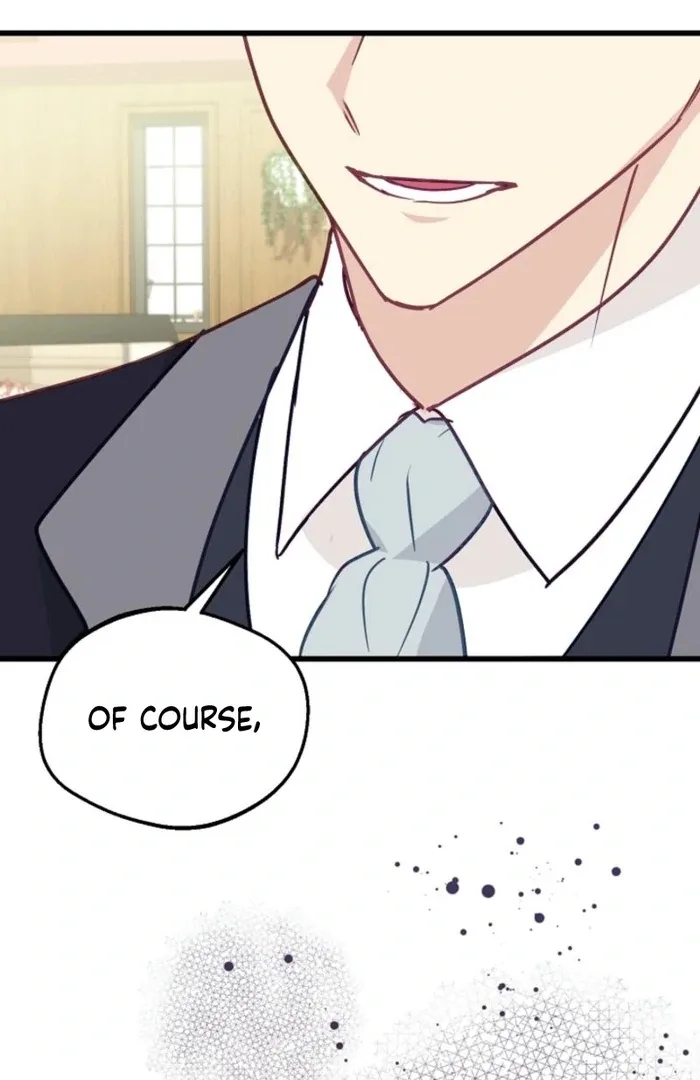 The Villainess is Busy Baking Bread! Chapter 26 page 70
