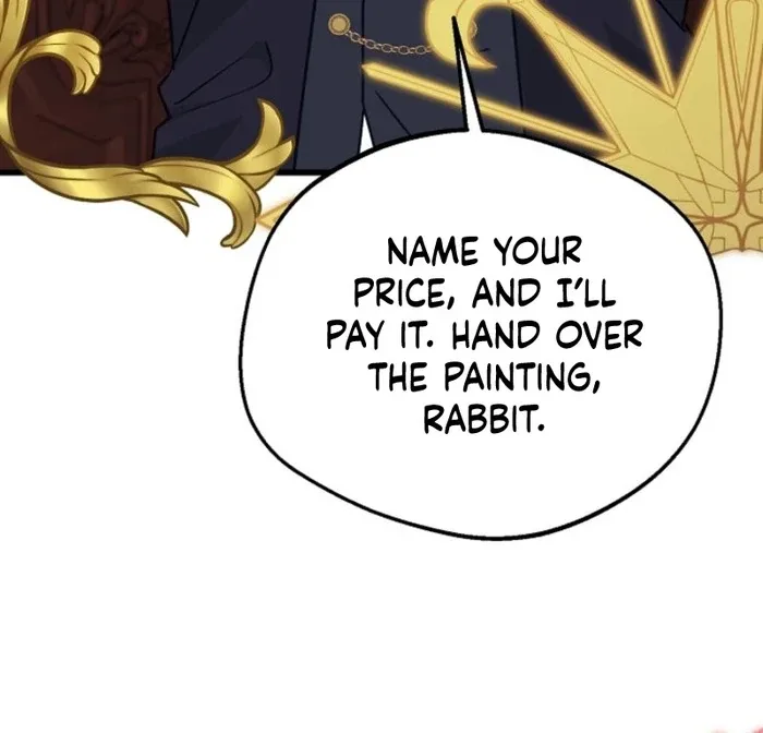 The Villainess is Busy Baking Bread! Chapter 26 page 67