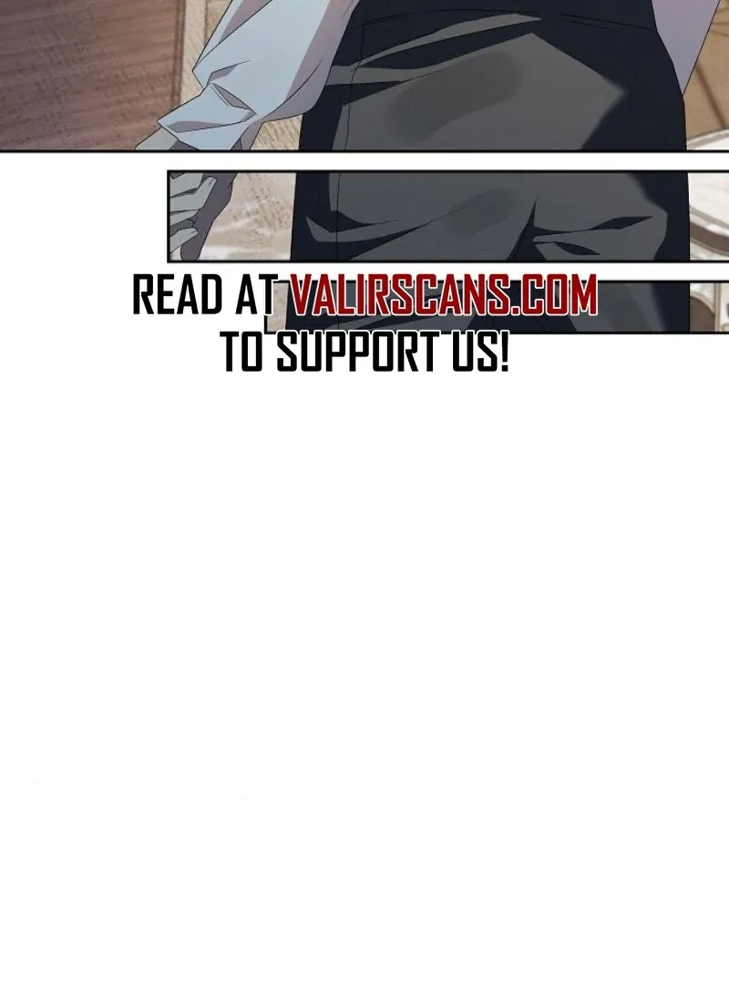 The Villainess is Bothered by the Male Leads Again Today Chapter 25 page 44