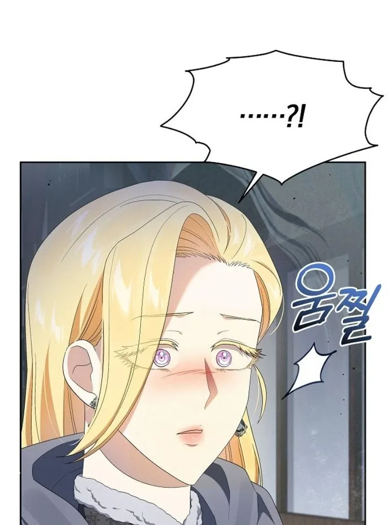 The Villainess is Bothered by the Male Leads Again Today Chapter 25 page 48