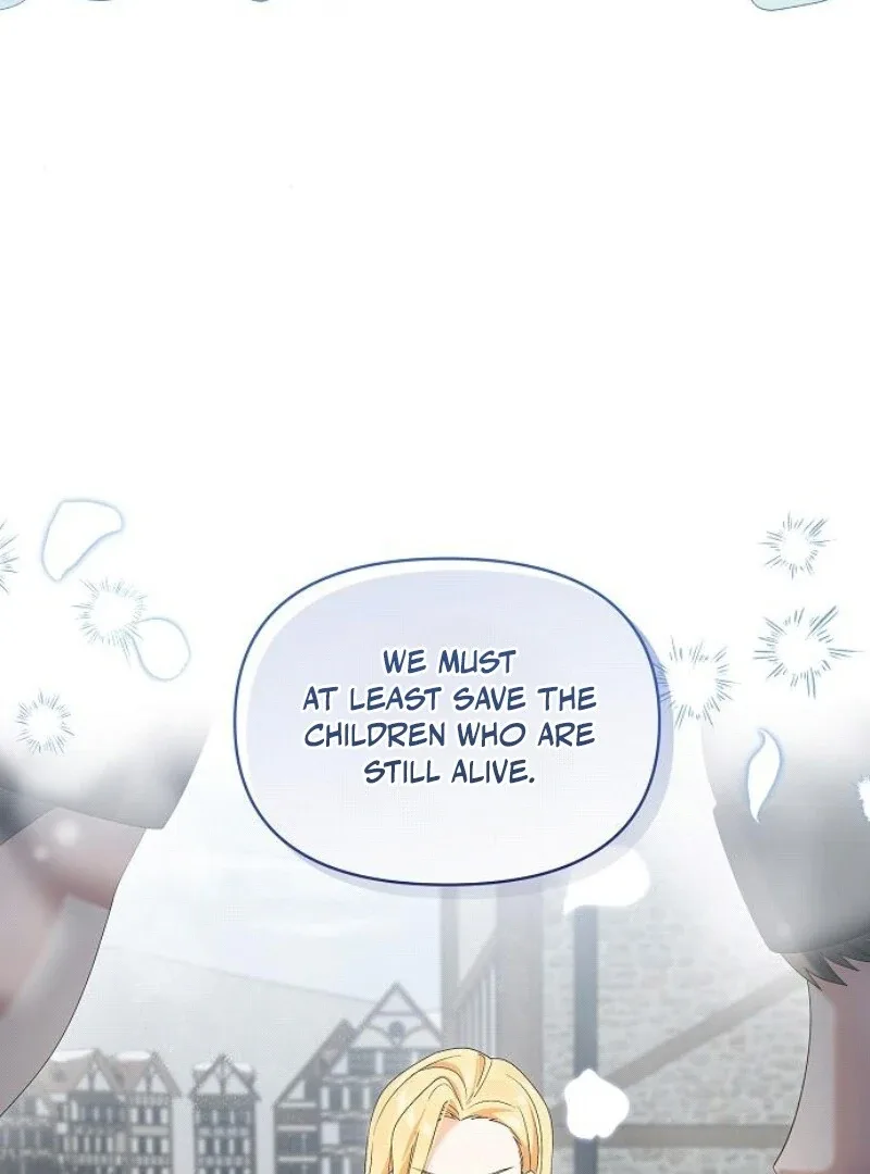 The Villainess is Bothered by the Male Leads Again Today Chapter 25 page 56