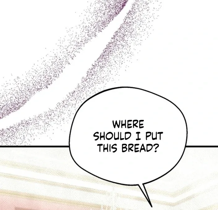 The Villainess is Busy Baking Bread! Chapter 26 page 77