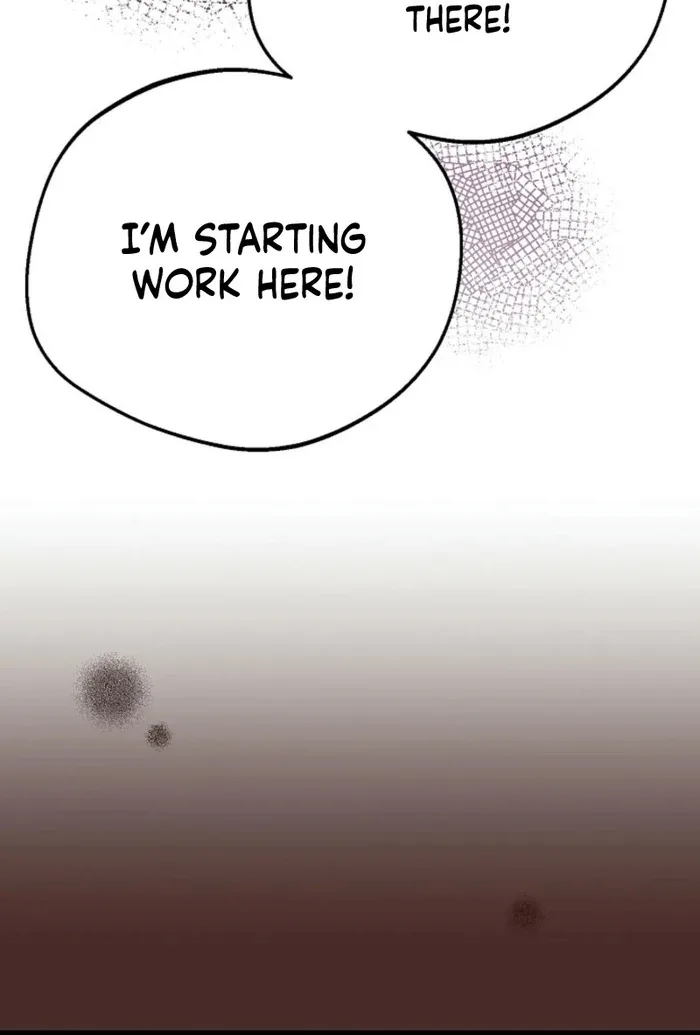 The Villainess is Busy Baking Bread! Chapter 26 page 86