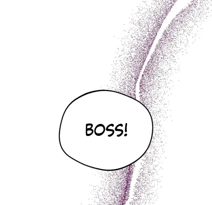 The Villainess is Busy Baking Bread! Chapter 26 page 76