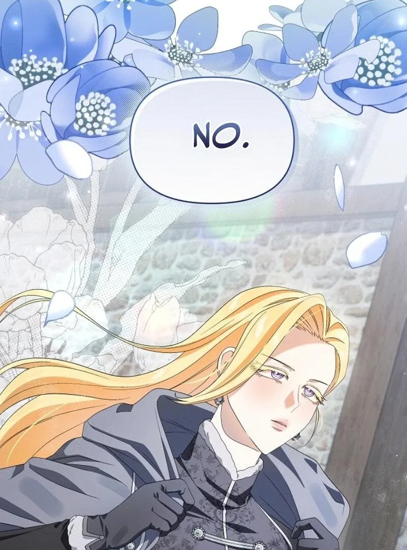 The Villainess is Bothered by the Male Leads Again Today Chapter 25 page 54