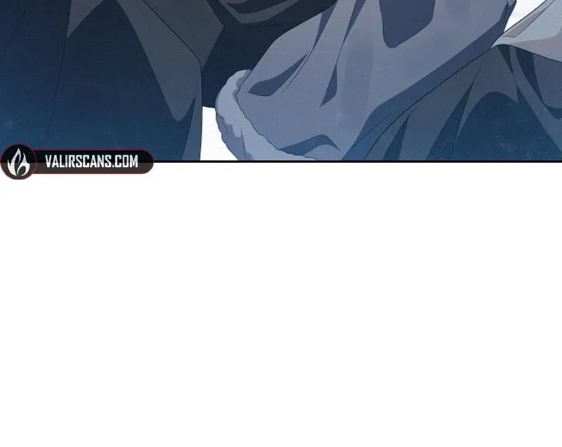 The Villainess is Bothered by the Male Leads Again Today Chapter 25 page 58
