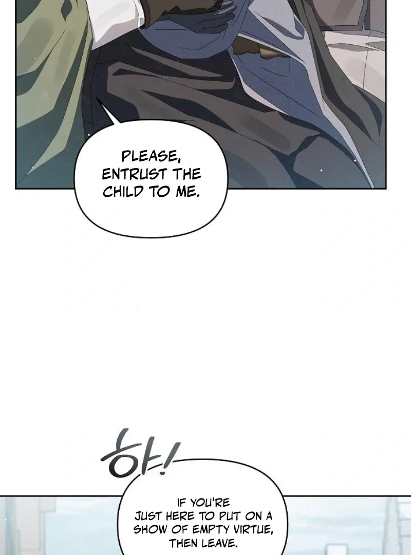 The Villainess is Bothered by the Male Leads Again Today Chapter 25 page 60