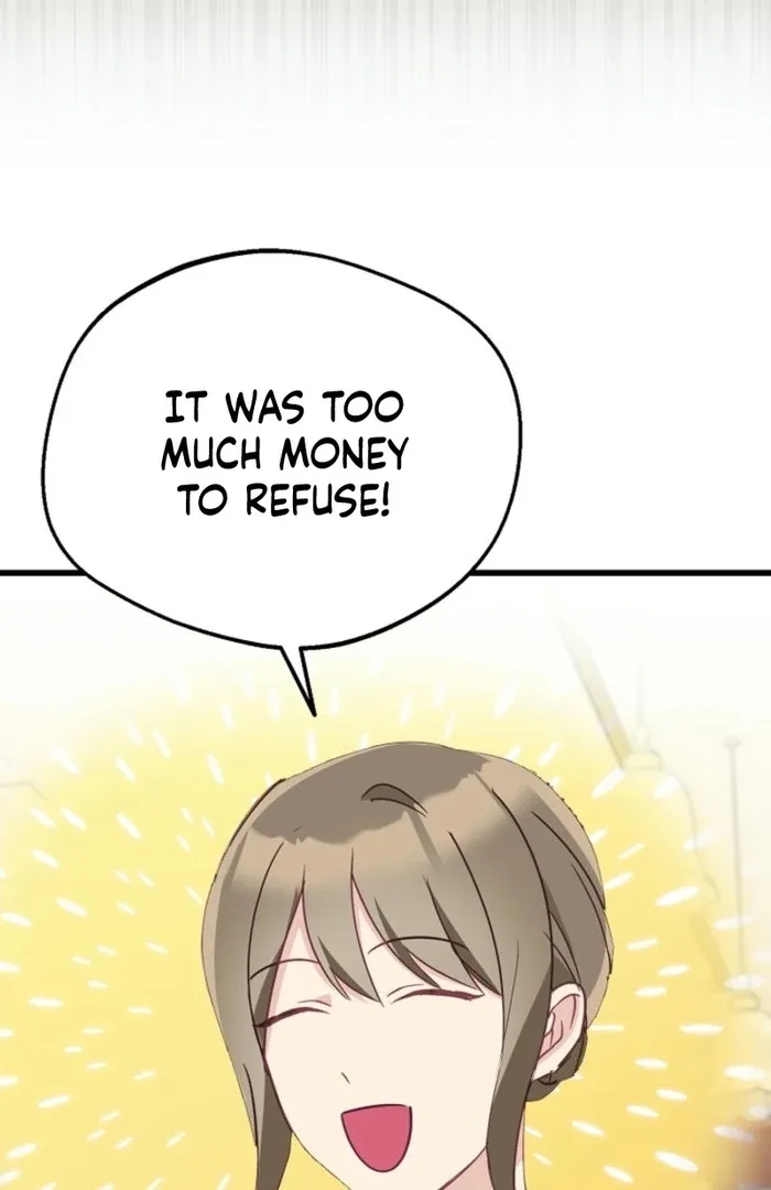 The Villainess is Busy Baking Bread! Chapter 26 page 93