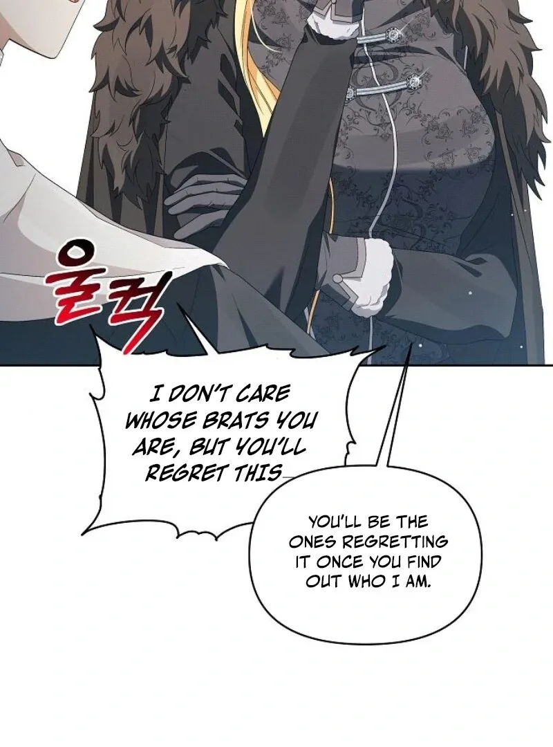 The Villainess is Bothered by the Male Leads Again Today Chapter 25 page 71