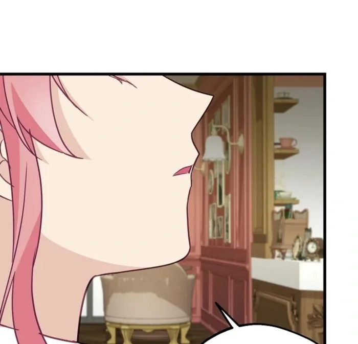 The Villainess is Busy Baking Bread! Chapter 26 page 95