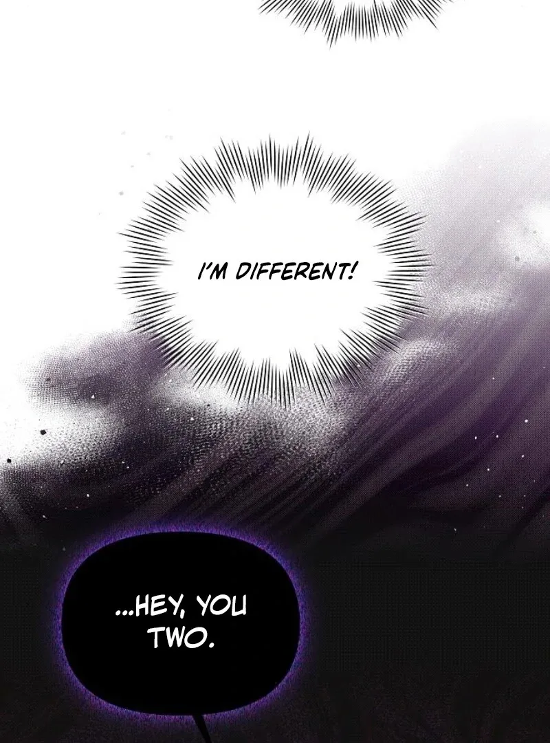 The Villainess is Bothered by the Male Leads Again Today Chapter 25 page 65