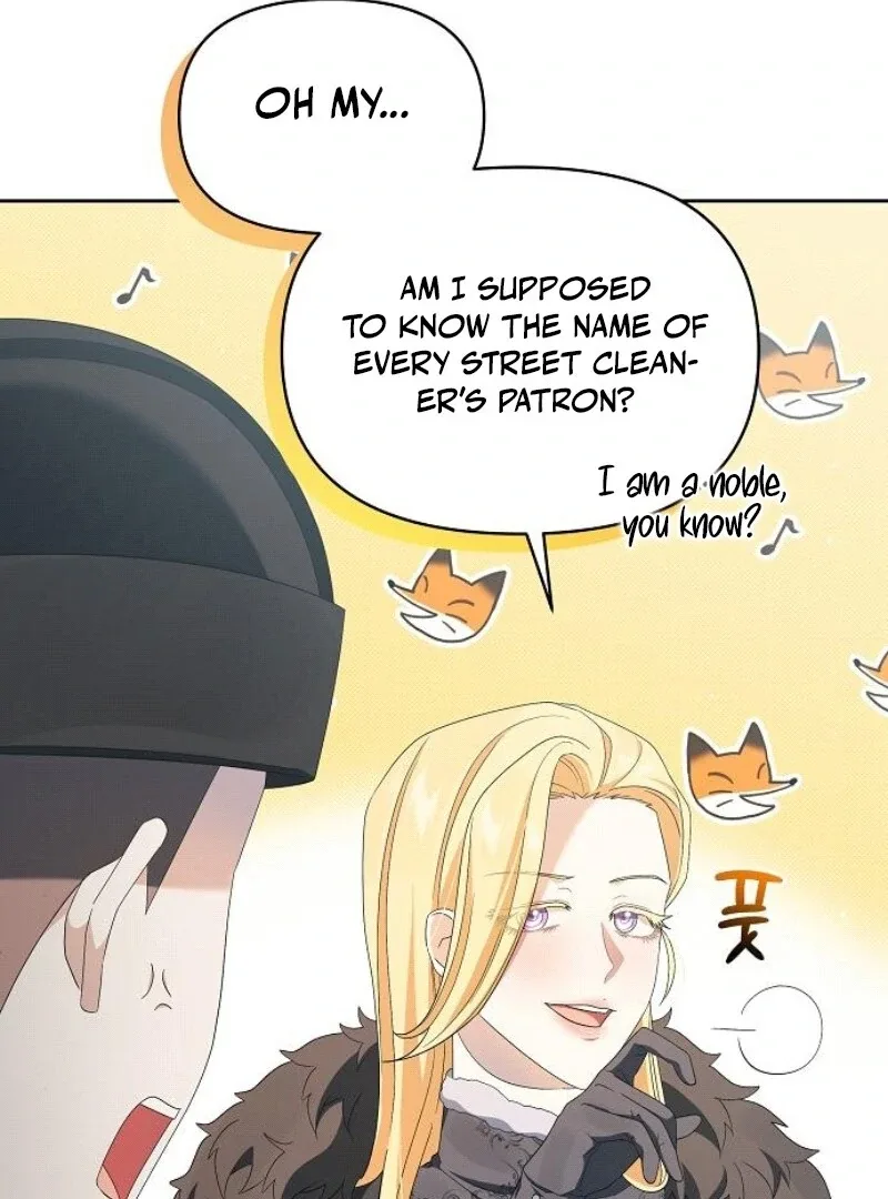 The Villainess is Bothered by the Male Leads Again Today Chapter 25 page 70