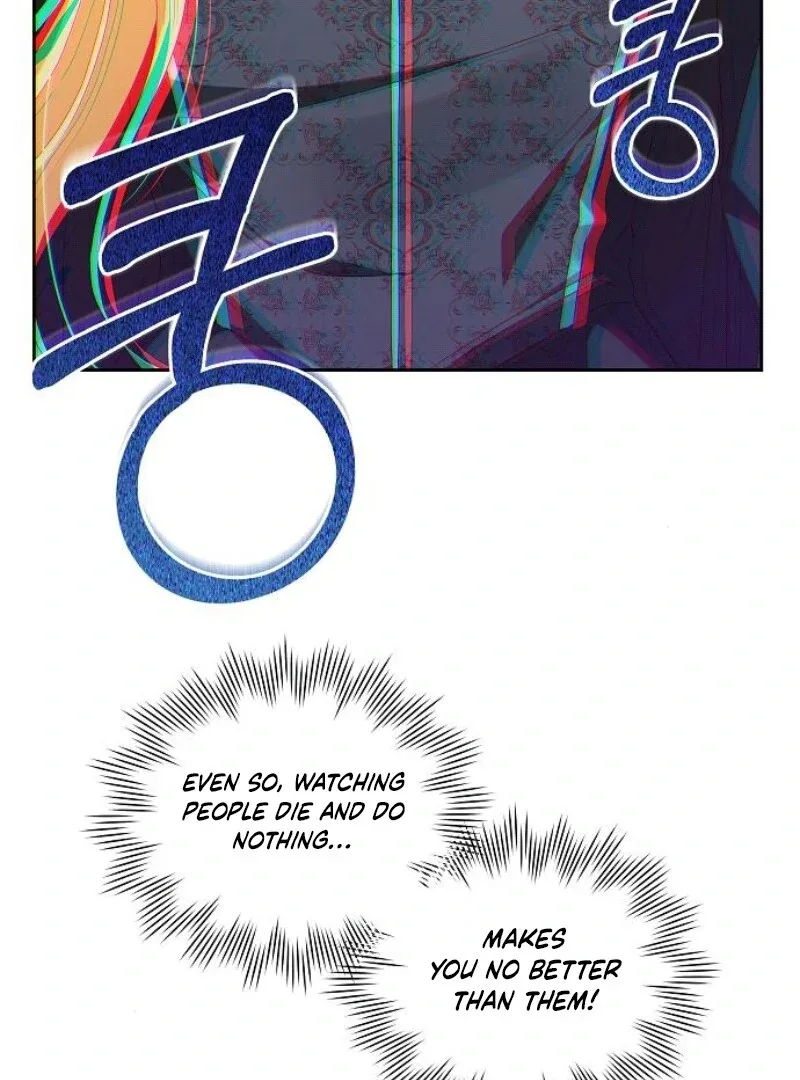 The Villainess is Bothered by the Male Leads Again Today Chapter 25 page 64