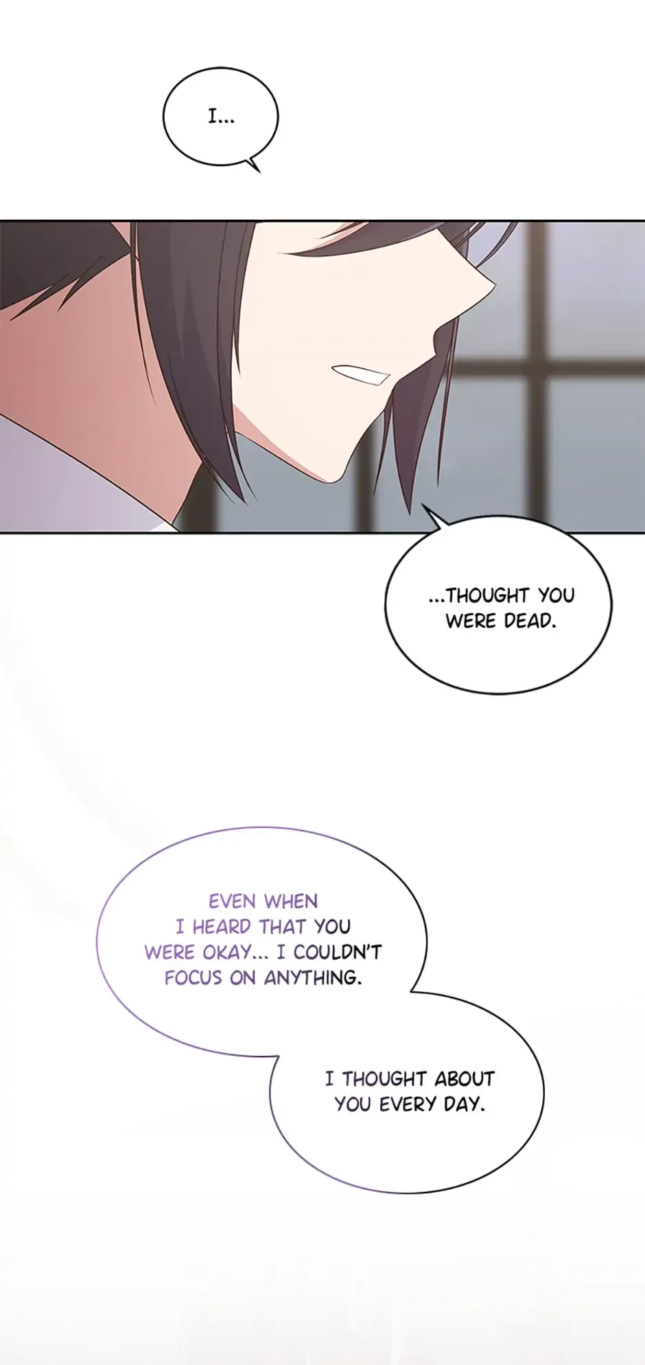 The Villain’s Precious Daughter Chapter 26 page 52