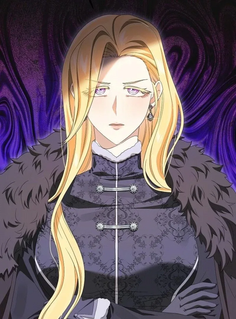 The Villainess is Bothered by the Male Leads Again Today Chapter 25 page 66