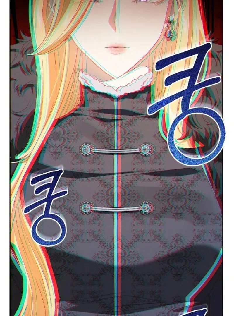The Villainess is Bothered by the Male Leads Again Today Chapter 25 page 63
